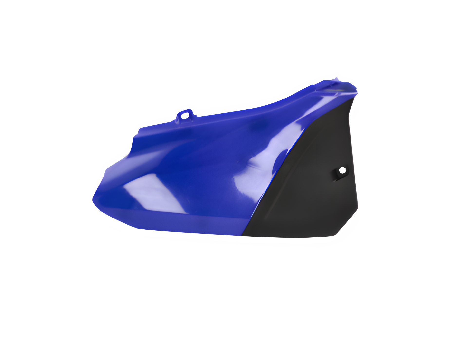 Acerbis Mini Side Panels 85cc - Plastics - mx4ever