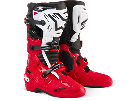 Alpinestars Adult Tech 10 Enduro Boot