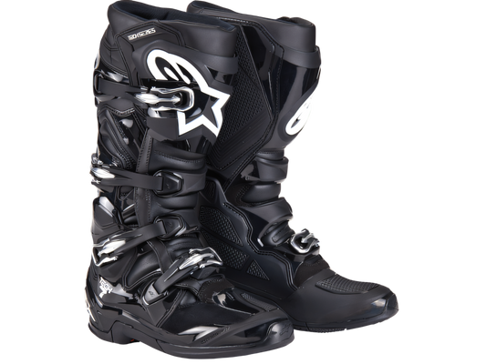 Alpinestars Voksen Tech 7 Støvle