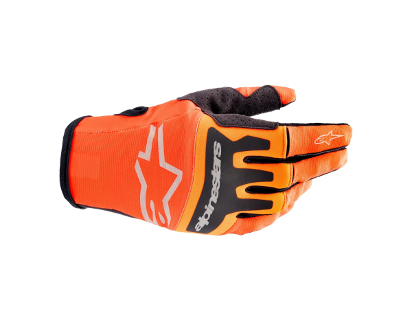 Alpinestars Techstar Glove