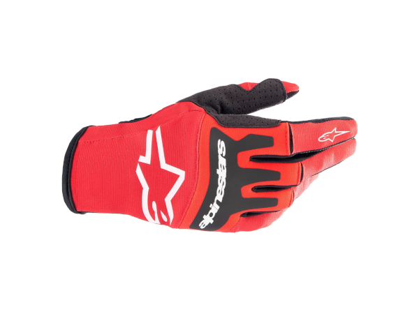 Alpinestars Techstar Glove