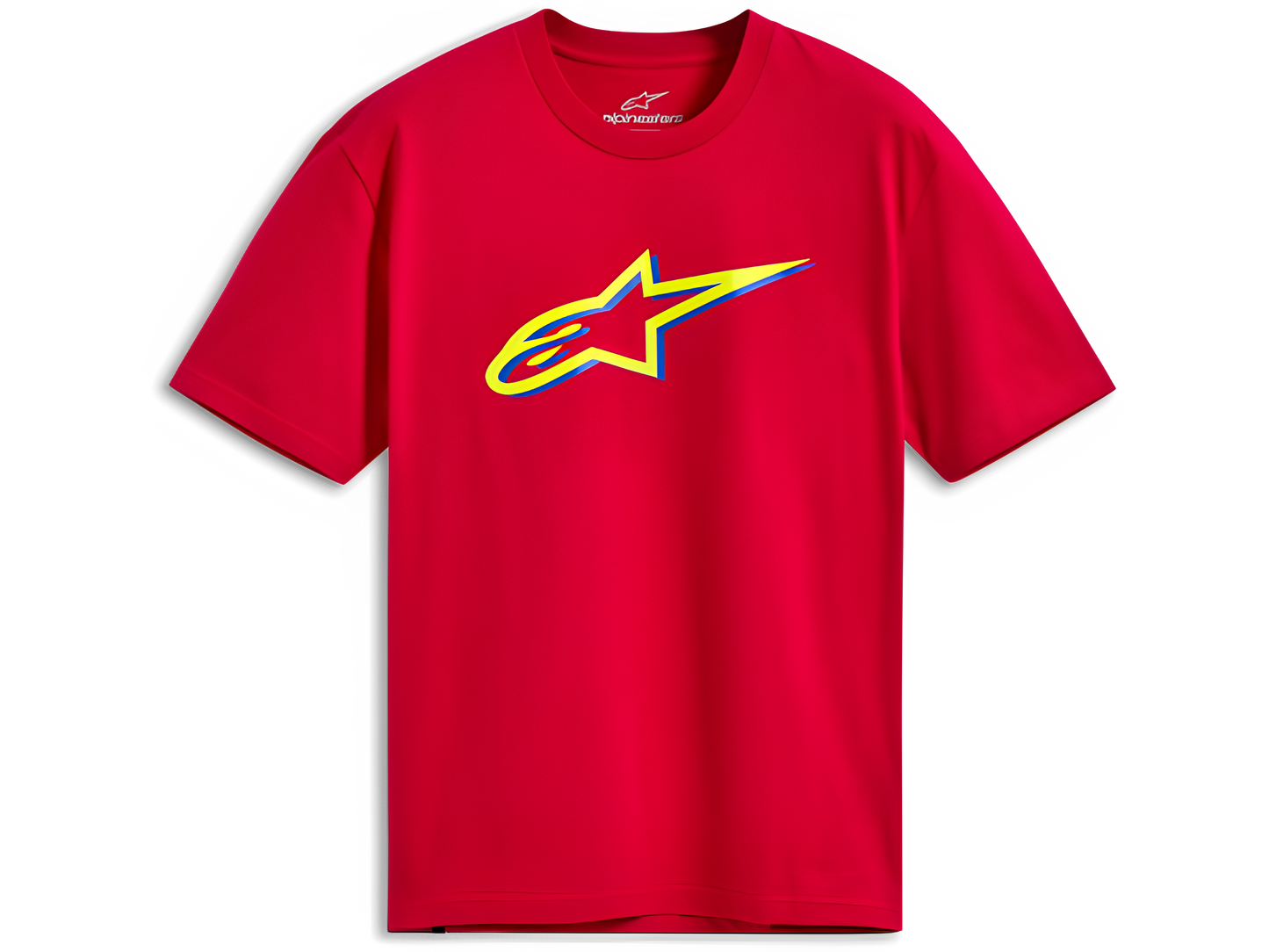 Alpinestars Ageless Shadow CSF T-shirt