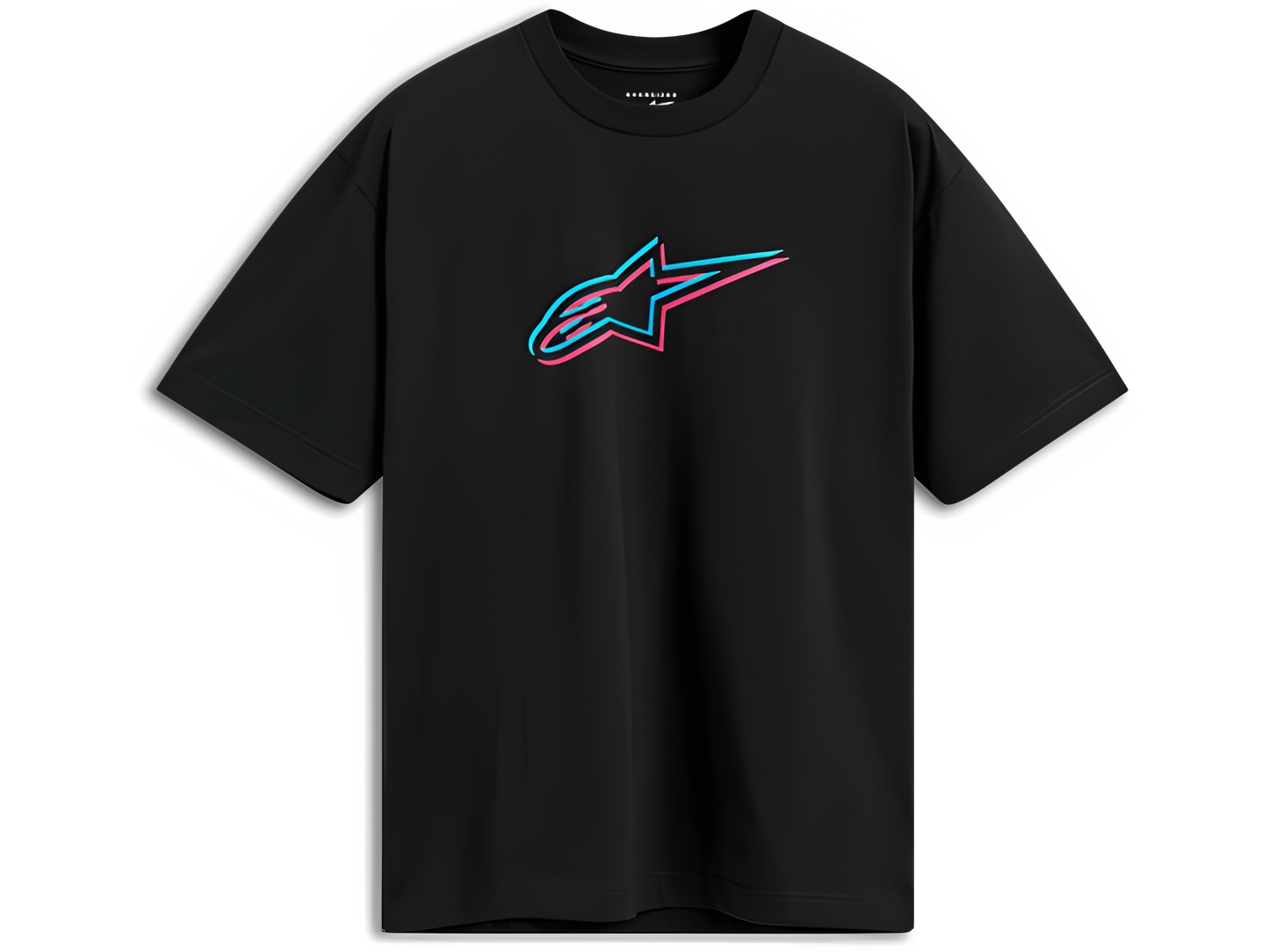 Alpinestars Alter CSF T-shirt