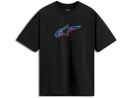 Alpinestars Alter CSF T-shirt