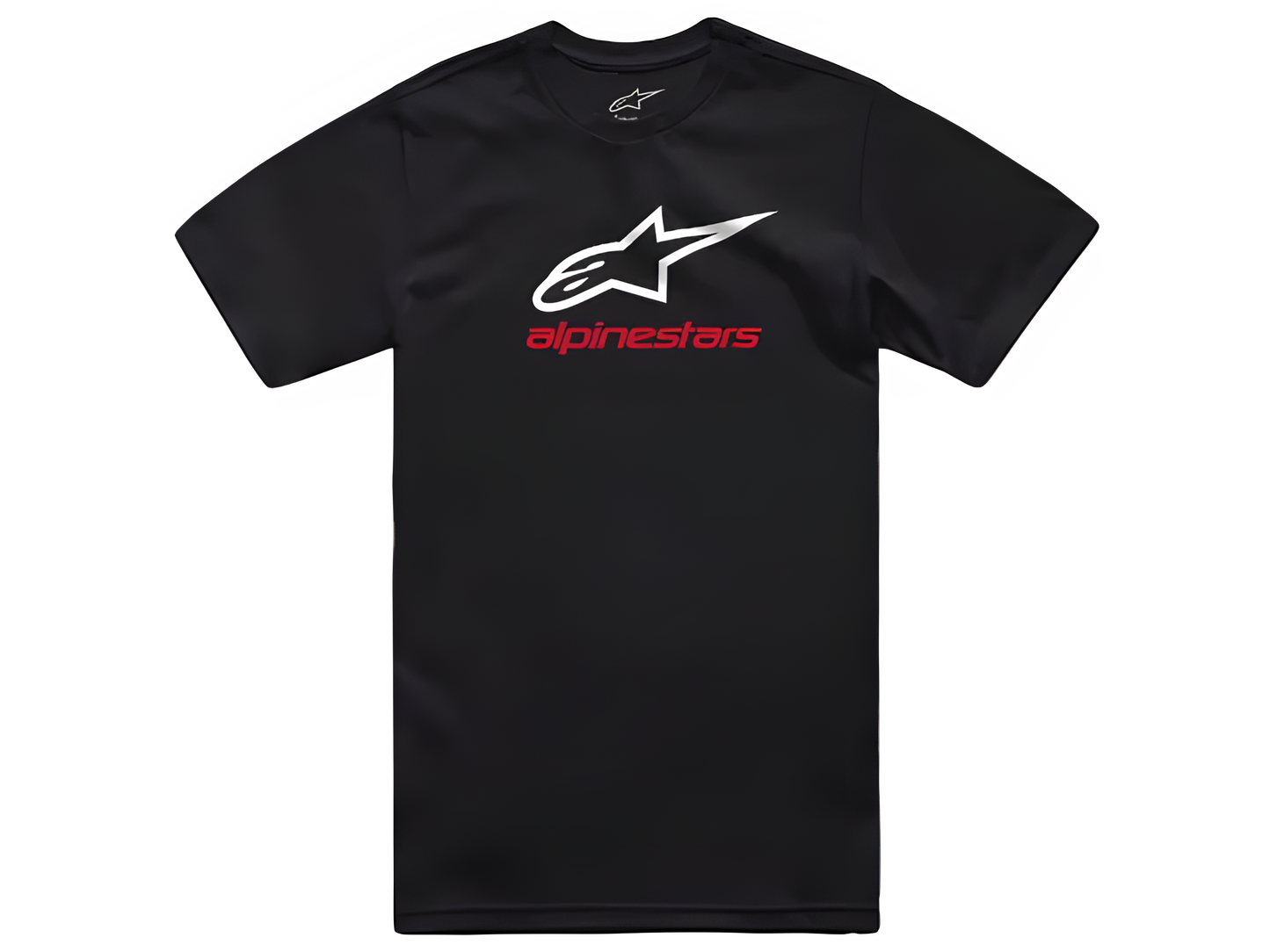 Alpinestars Always 2.0 CSF T-shirt