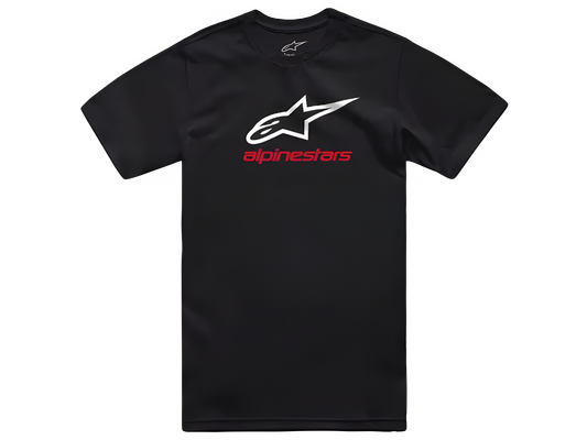 Alpinestars Always 2.0 CSF T-shirt