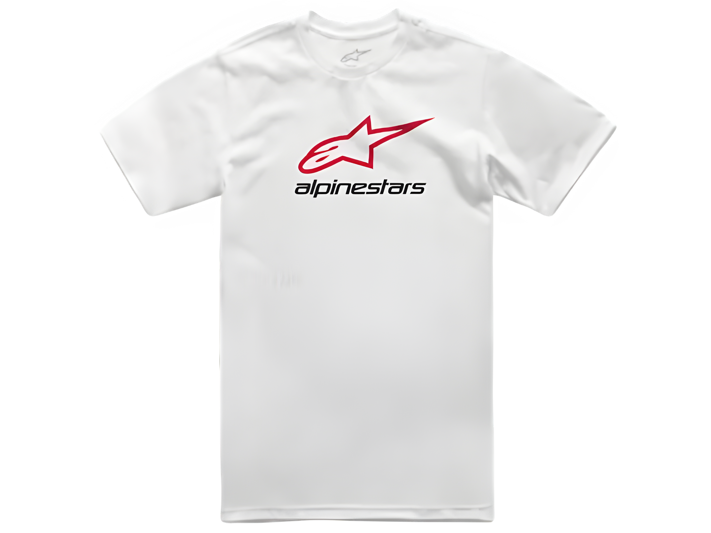 Alpinestars Always 2.0 CSF T-shirt