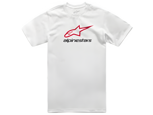 Alpinestars Always 2.0 CSF T-shirt