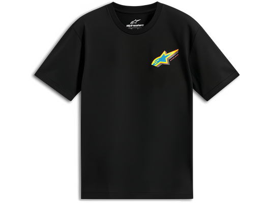 Alpinestars Angler CSF T-shirt