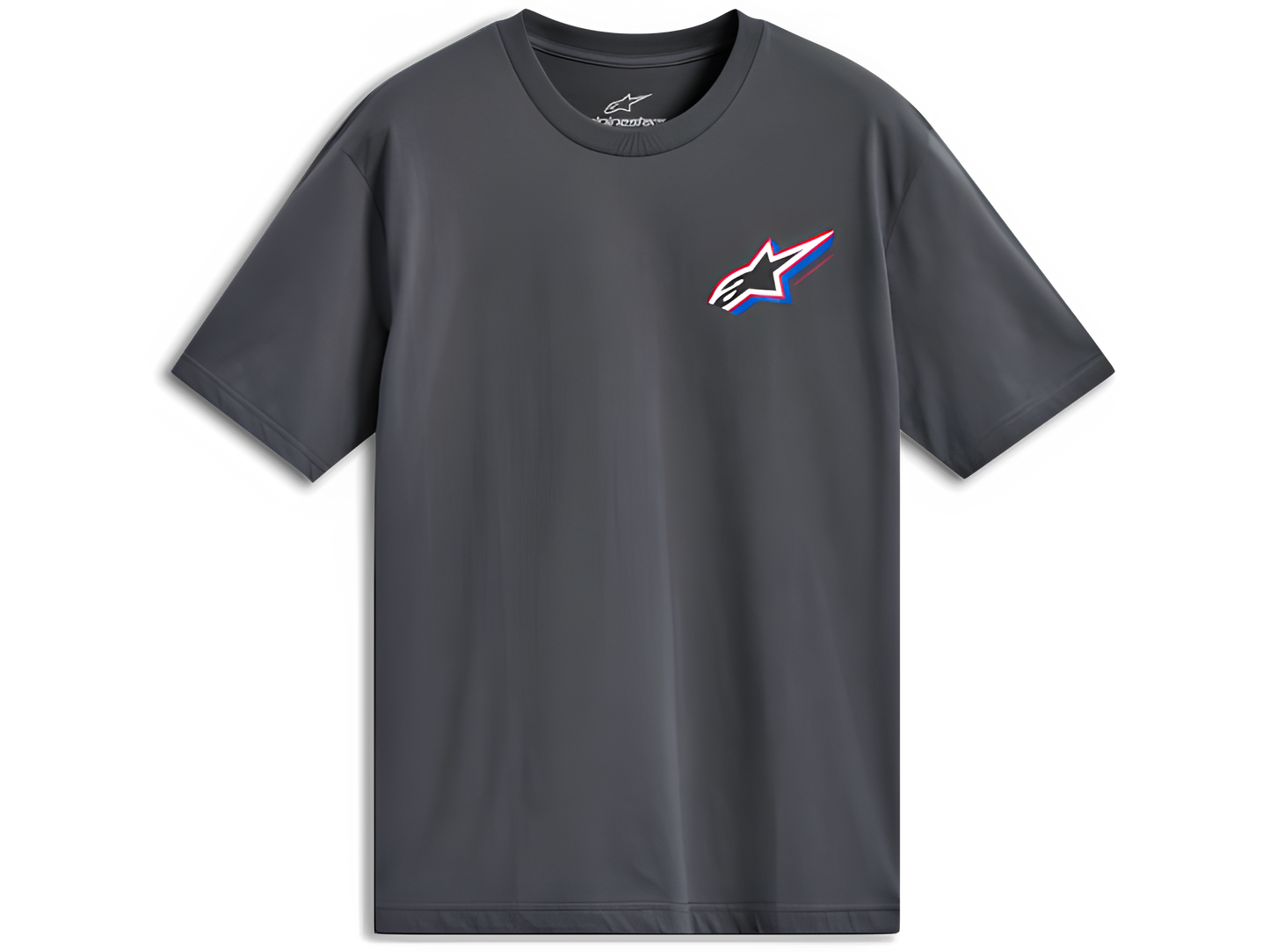 Alpinestars Angler CSF T-shirt