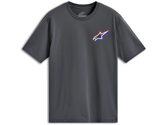 Alpinestars Angler CSF T-shirt