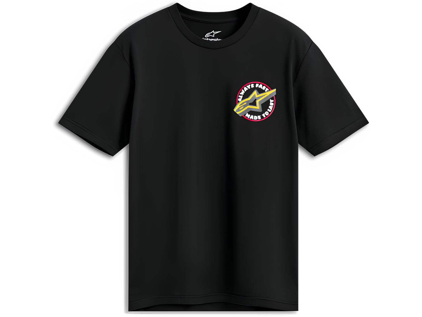 Alpinestars Aorbit CSF T-shirt
