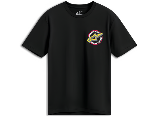 Alpinestars Aorbit CSF T-shirt