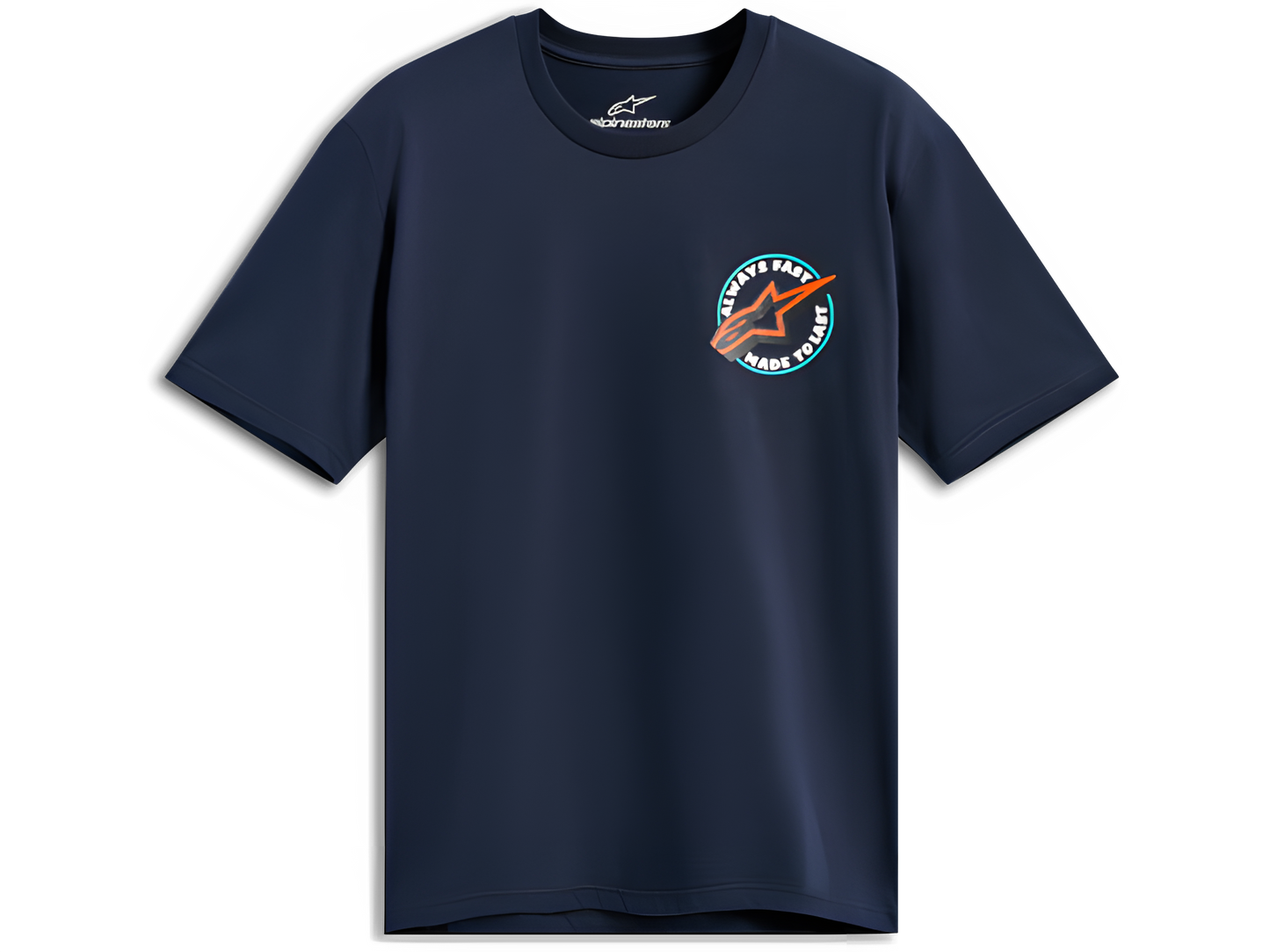 Alpinestars Aorbit CSF T-shirt