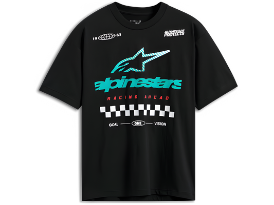 Alpinestars Aplomb CSF T-shirt