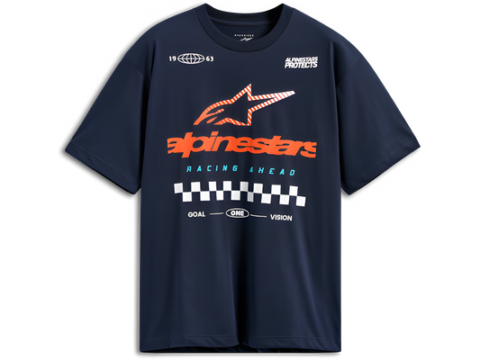 Alpinestars Aplomb CSF T-shirt