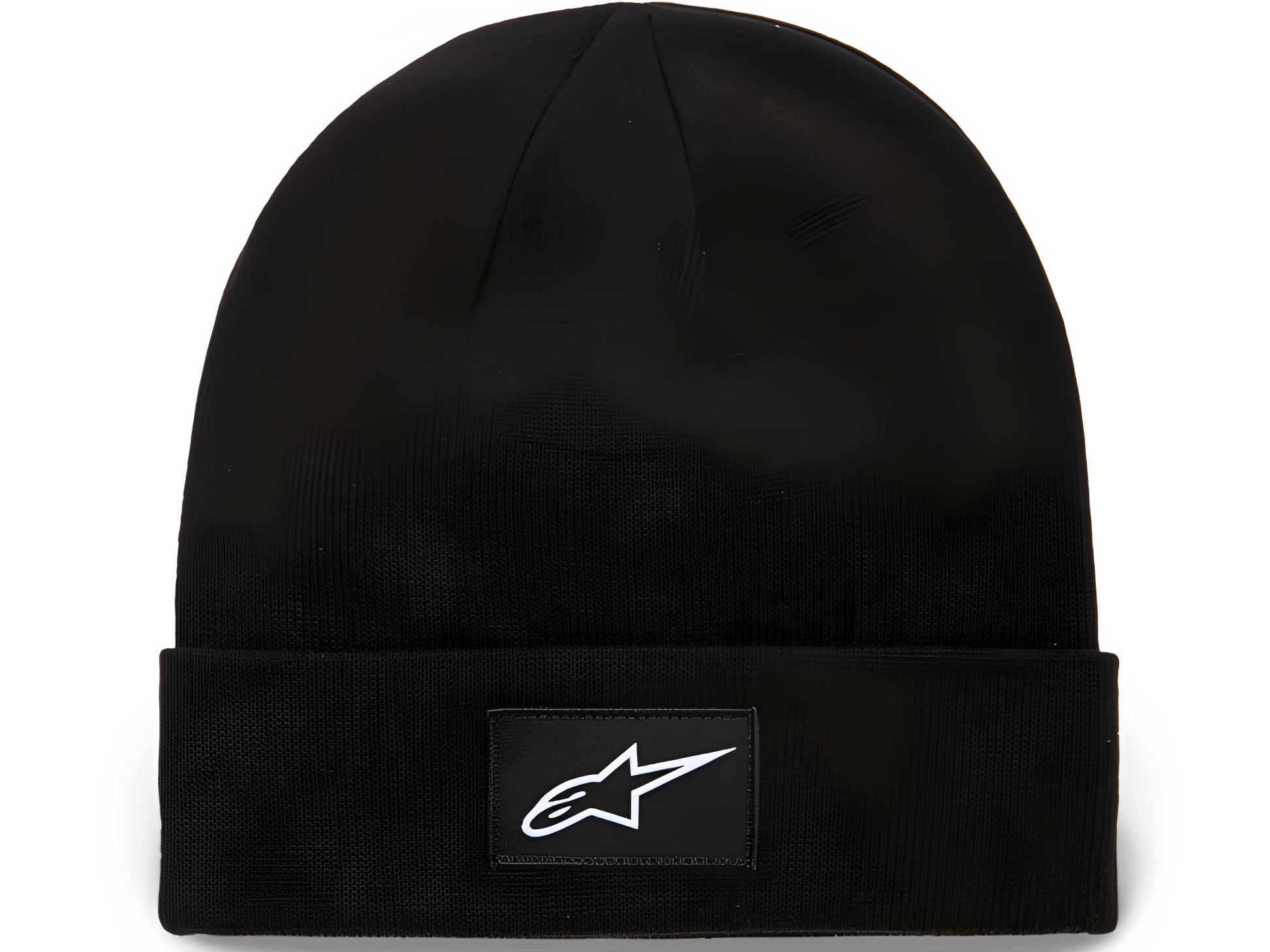 Alpinestars Augment Cuff Beanie - Hats - mx4ever
