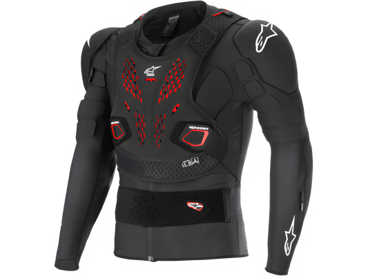 Alpinestars Bionic Pro V3 Body Protector