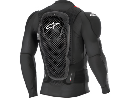 Alpinestars Bionic Pro V3 Body Protector