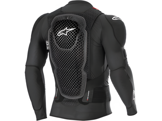 Alpinestars Bionic Pro V3 Body Protector