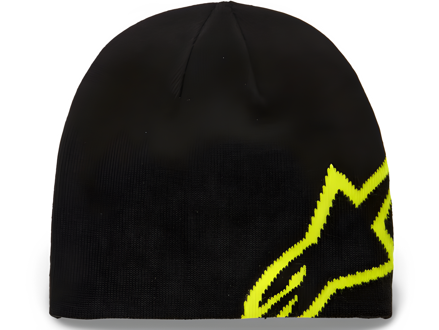 Alpinestars Corp Shift Beanie - Hats - mx4ever