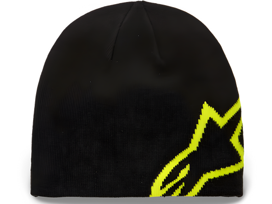 Alpinestars Corp Shift Beanie - Hats - mx4ever