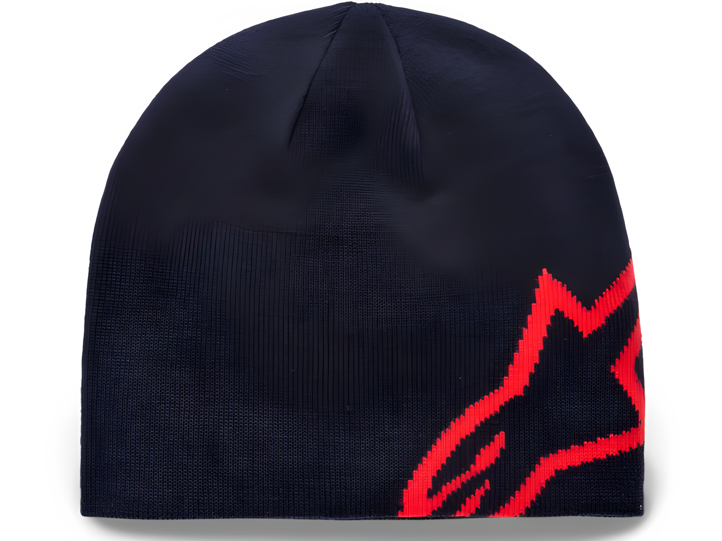 Alpinestars Corp Shift Beanie - Hats - mx4ever