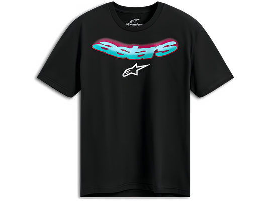 Alpinestars Ellipsoid CSF T-shirt