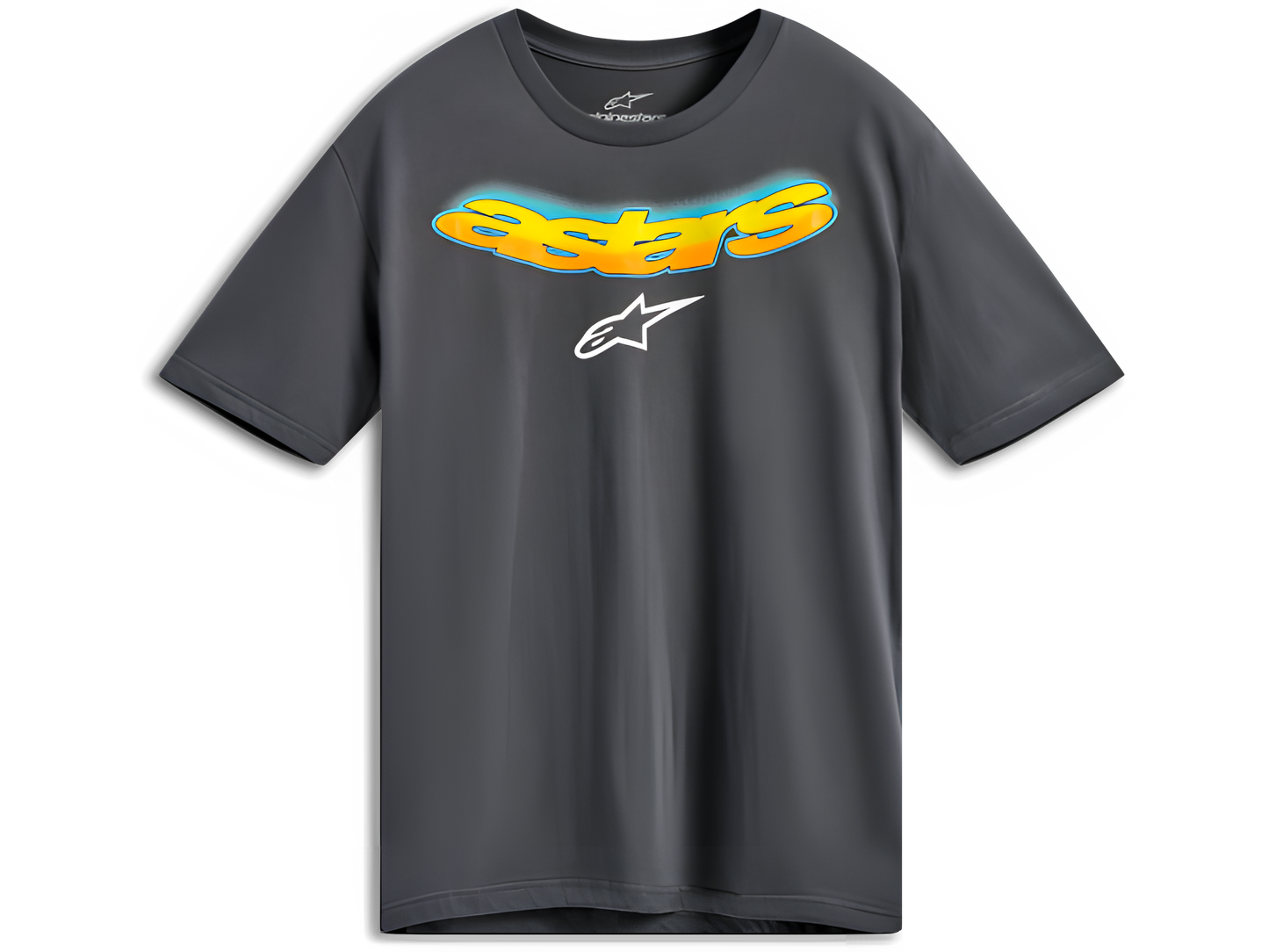 Alpinestars Ellipsoid CSF T-shirt