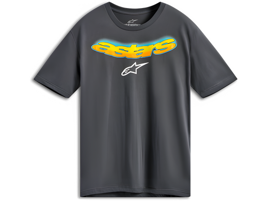 Alpinestars Ellipsoid CSF T-shirt