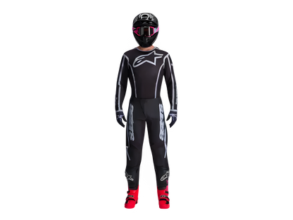 Alpinestars Fluid Apex Gear Set 26 - Adult gear set - mx4ever