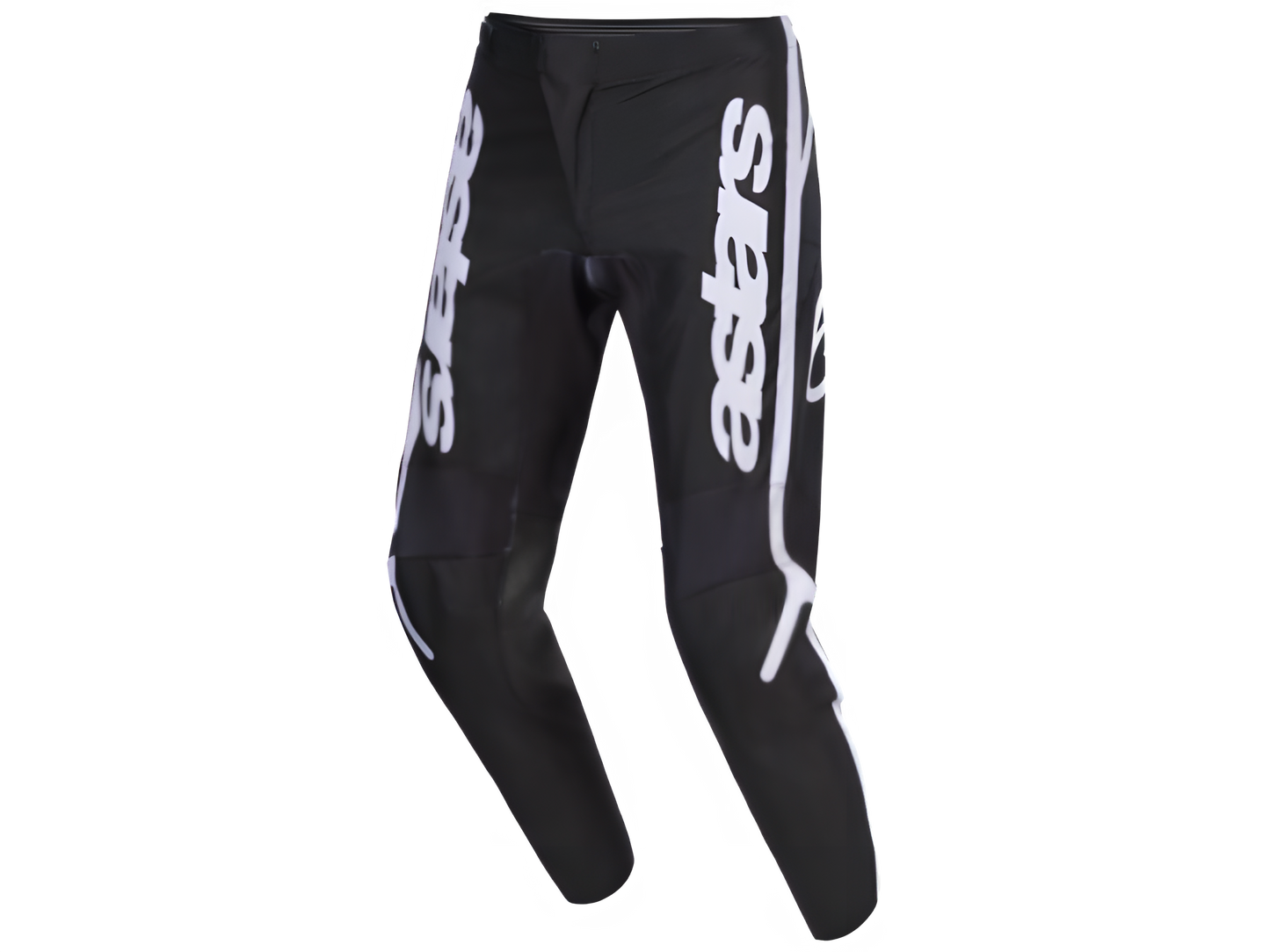 Alpinestars Fluid Apex Trouser 26 - Adult trousers - mx4ever