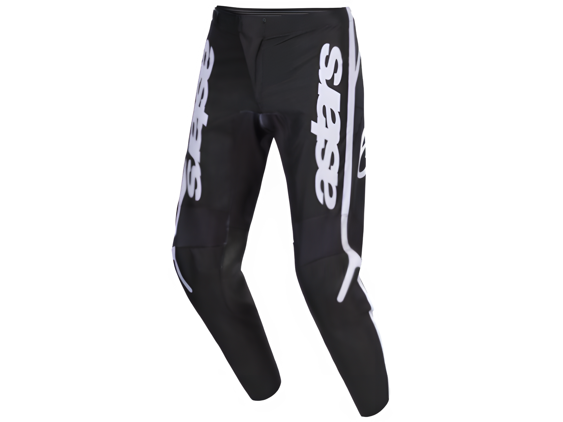 Alpinestars Fluid Apex Trouser 26 - Adult trousers - mx4ever