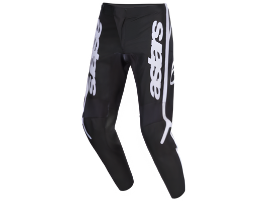 Alpinestars Fluid Apex Trouser 26 - Adult trousers - mx4ever