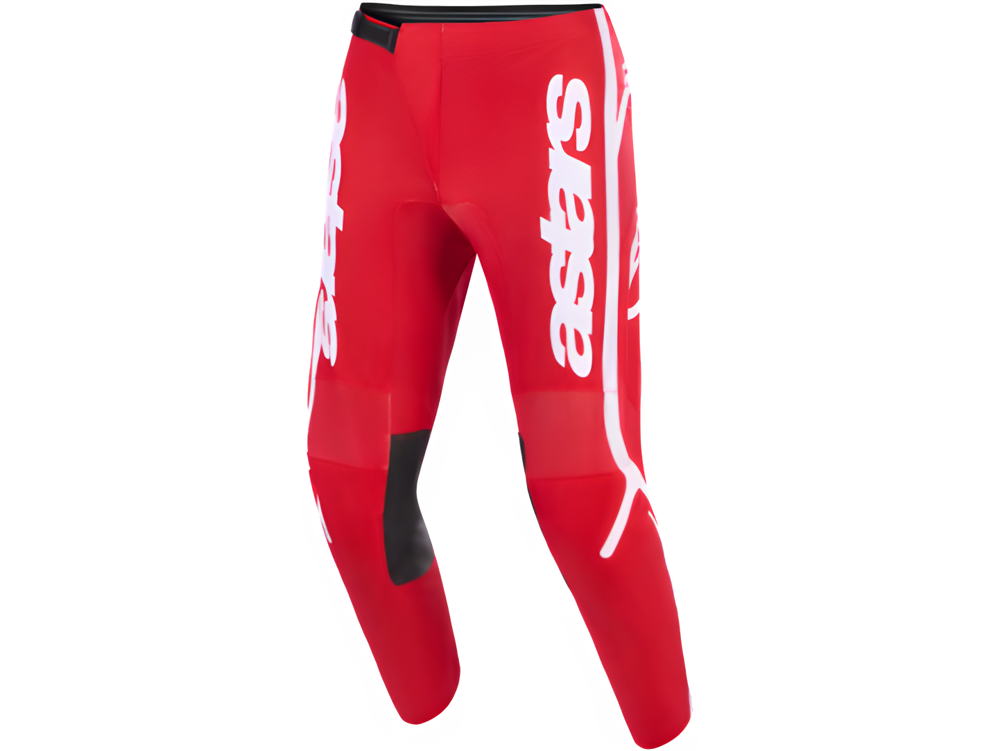 Alpinestars Fluid Apex Trouser 26 - Adult trousers - mx4ever