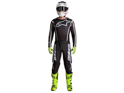 Alpinestars Fluid Apex V2 Gear Set 27