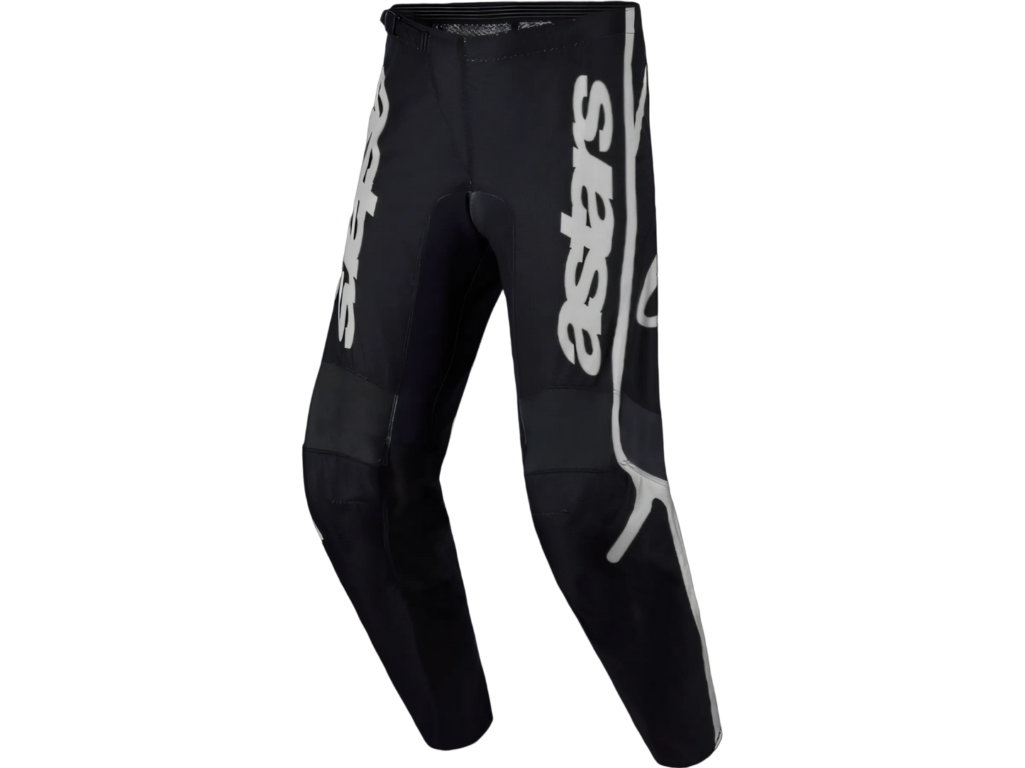 Alpinestars Voksen Fluid Apex V2 Bukser 27