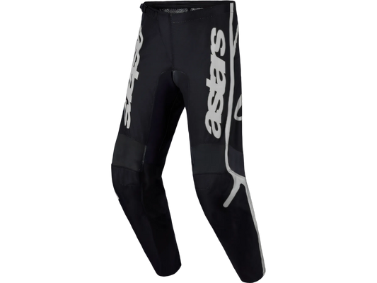 Alpinestars Fluid Apex V2 Trouser 27 - Adult trousers - mx4ever