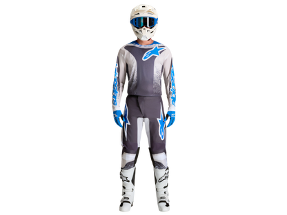 Alpinestars Fluid Drag Gear Set 27