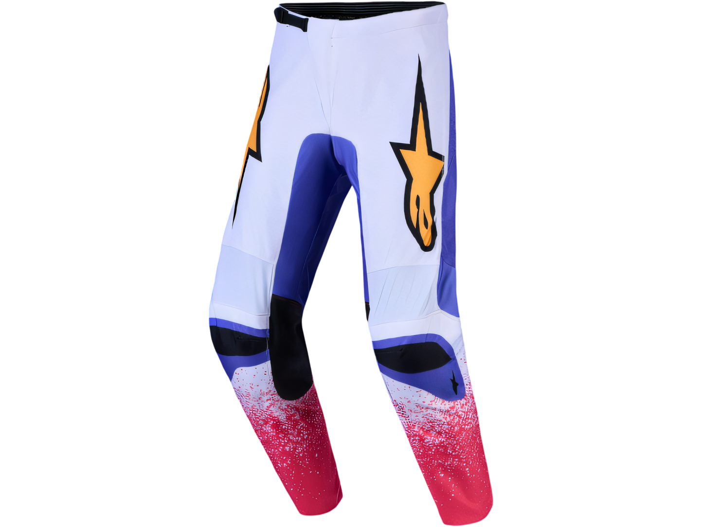 Alpinestars Fluid Drag Trouser 27