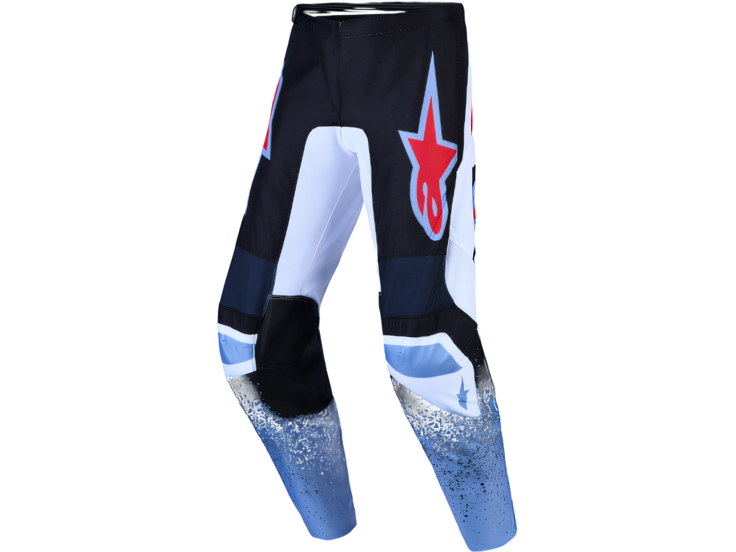 Alpinestars Fluid Drag Trouser 27