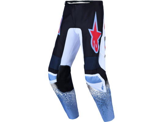 Alpinestars Fluid Drag Trouser 27 - Adult trousers - mx4ever