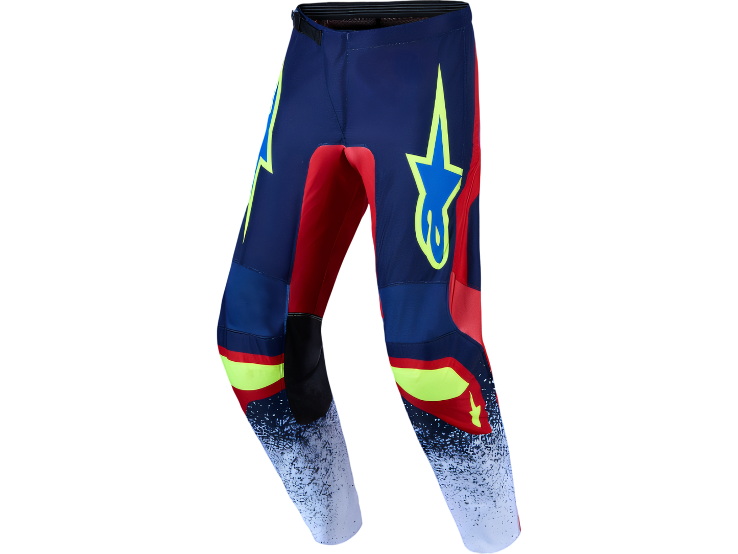 Alpinestars Fluid Drag Trouser 27