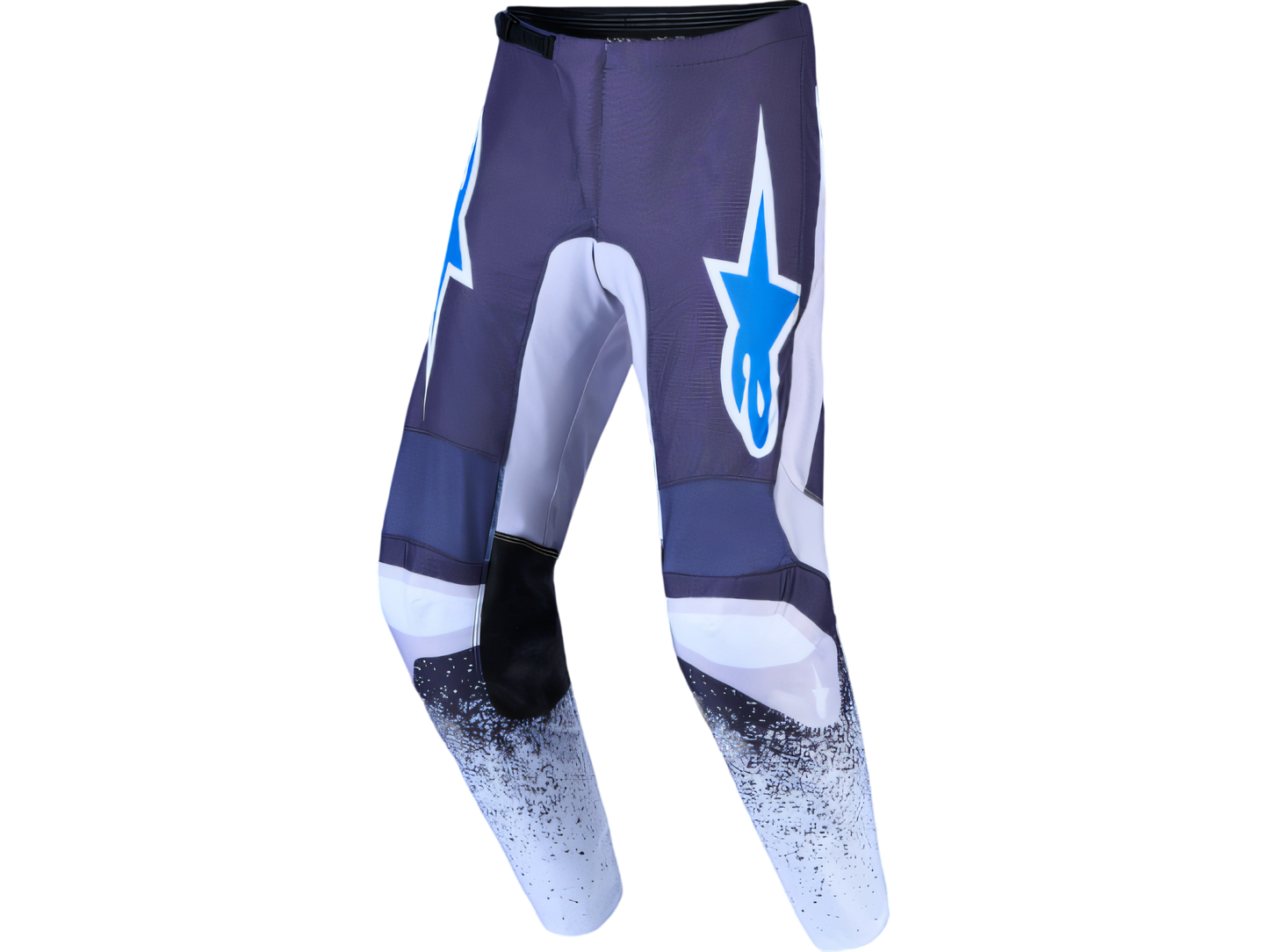 Alpinestars Fluid Drag Trouser 27