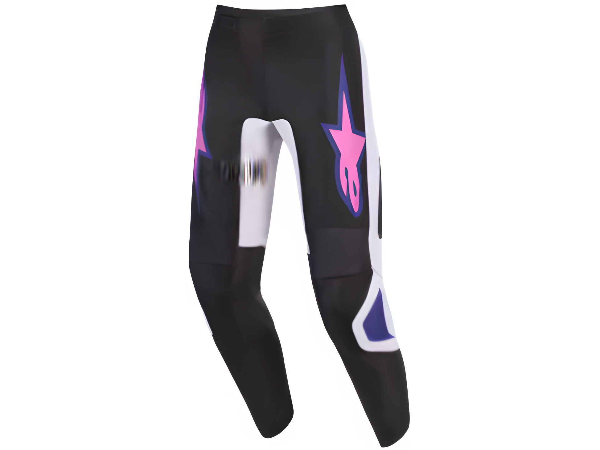 Alpinestars Fluid Grid Trouser 26 - Adult trousers - mx4ever