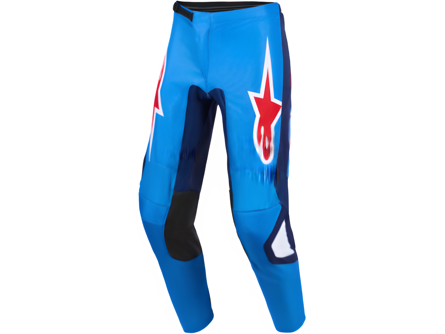 Alpinestars Fluid Grid Trouser 26 - Adult trousers - mx4ever