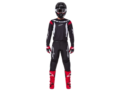 Alpinestars Fluid Haul Gear Set 25 - Adult gear set - mx4ever