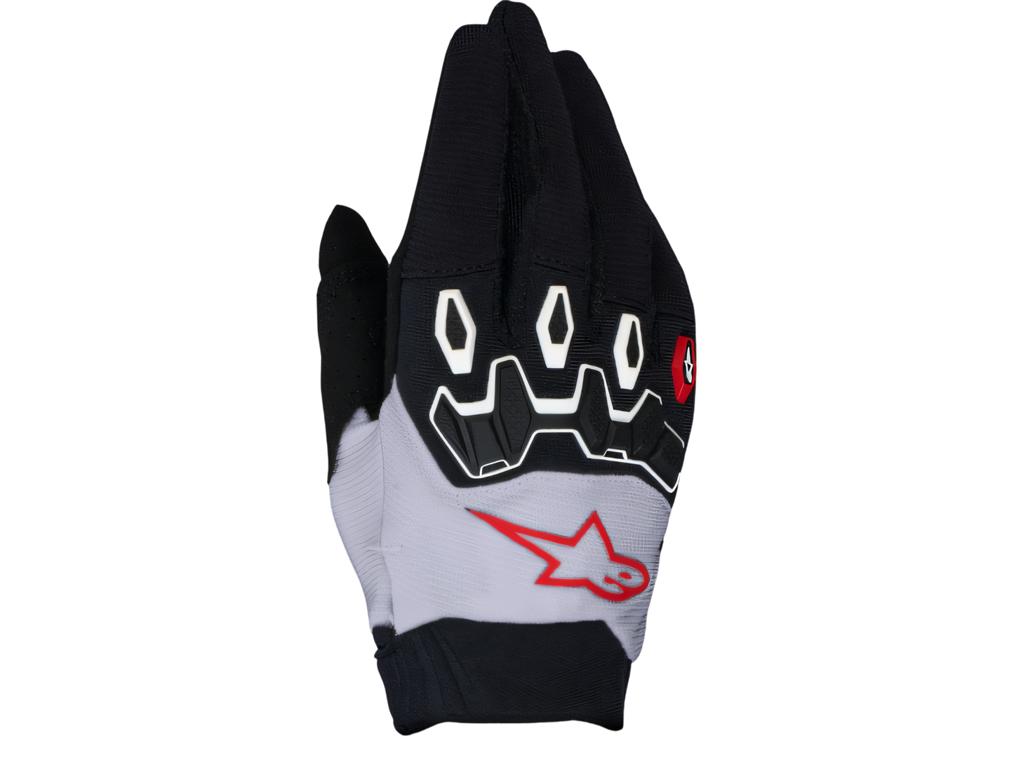 Alpinestars Full Bore V2 MX Glove 27 - Adult gloves - mx4ever