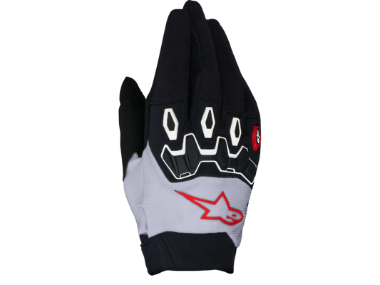 Alpinestars Full Bore V2 MX Glove 27 - Adult gloves - mx4ever