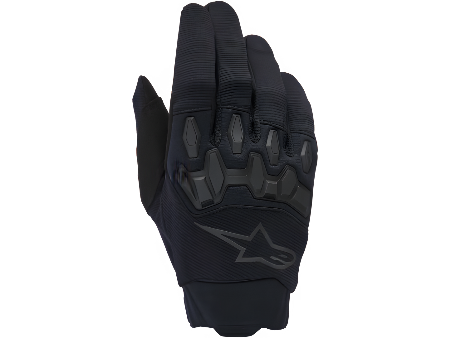 Alpinestars Full Bore V2 MX Glove 26 - Adult gloves - mx4ever